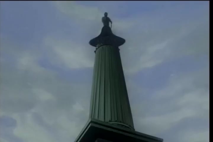 [Tsukyio Editing Resources] Hellsing (Episode 11) Raw Clips (35) (tsukyio.com).mp4